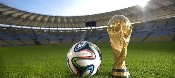 萨拉赫迎来五赛季出色发挥，美国队观众热烈欢呼！热度持续攀升