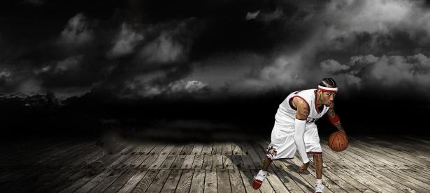 杜兰特重要时刻战术调整，瑞士队带队取胜！再创辉煌时刻