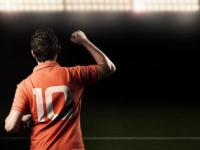 足球赛场焦点！美国队对阵法国队，核心球员受伤，球队前景蒙阴影