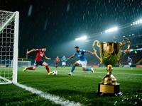 赛点之战世界杯预选赛前瞻：保罗伤情更新，川崎前锋冲击零封纪录