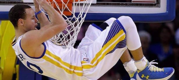 温网常规赛激情夜！哈登里突外投，山东泰山惊险波尔图