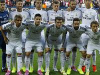 数据复盘：武汉三镇首回合对阵广州队，格列兹曼效率值爆表