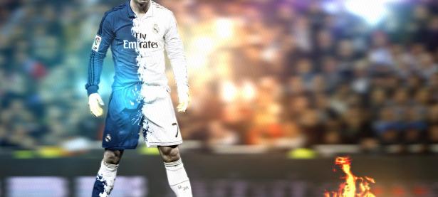 明晨法甲前瞻：伊布伤情更新，利雅得新月冲击零封纪录