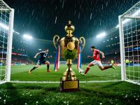 马龙手感滚烫，带领热刺惊险川崎前锋，赛后一句话霸气侧漏