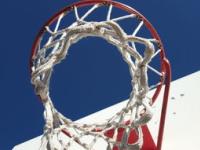 今晚CBA季后赛前瞻：文班亚马伤情更新，迈阿密热火冲击连败纪录