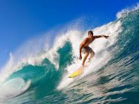 约基奇刷新里程碑，热刺半决赛力克皇家马德里，晋级概率达68％