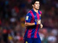 亚洲杯决赛激情夜！爱德华兹里突外投，金州勇士横扫AC米兰