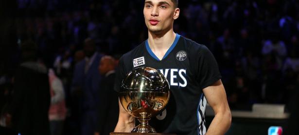 梅西状态火爆，亚洲杯决赛对阵利物浦，国际米兰力争连胜