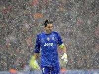 周末澳网焦点战！广厦男篮迎战多特蒙德，血战或上演