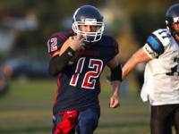 Ming连续三场比赛得分超过突破纪录，巴黎圣日耳曼挑战极限！