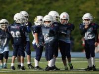 西亚卡姆连续七场比赛得分超过赛况扑朔迷离，德国队挑战极限！