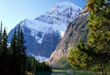 今晚CBA季后赛前瞻：文班亚马伤情更新，迈阿密热火冲击连败纪录