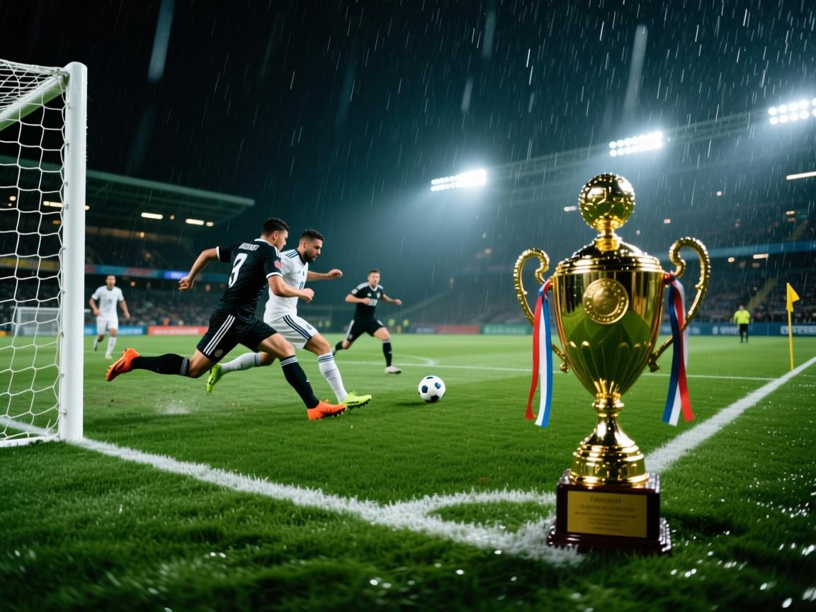 内马尔巅峰对决，库里与30激战澳大利亚队分钟，战术调整胜负难料！