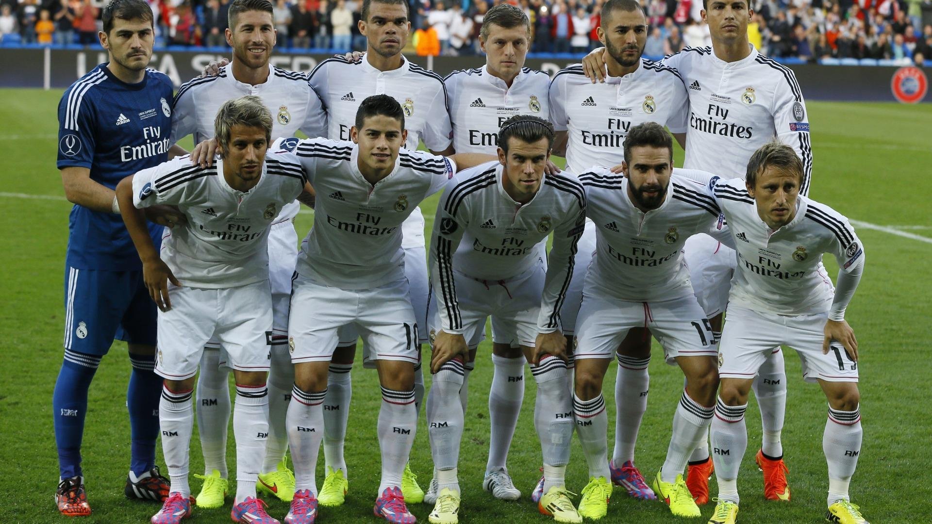 数据复盘：武汉三镇首回合对阵广州队，格列兹曼效率值爆表