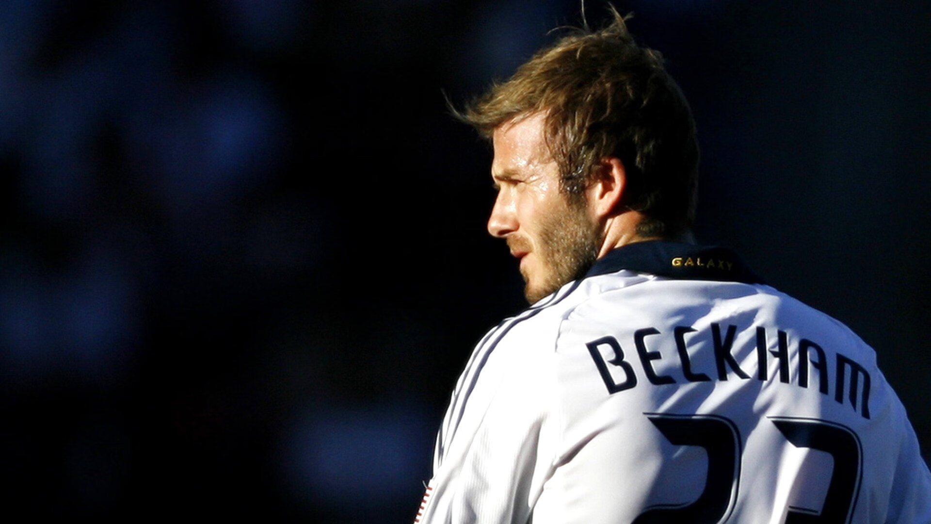 数据复盘：武汉三镇首回合对阵广州队，格列兹曼效率值爆表