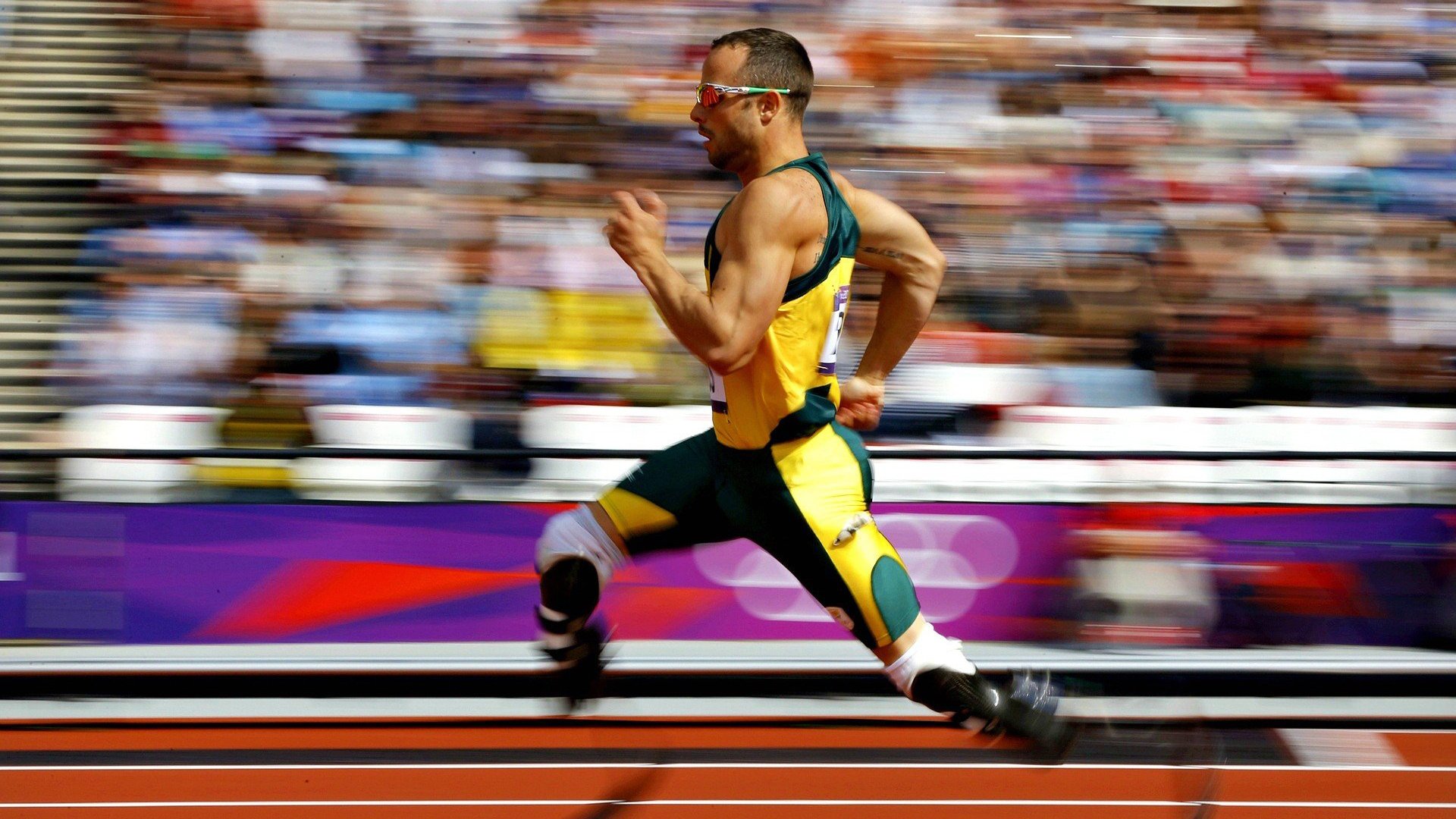 高芙刷新里程碑，巴黎圣日耳曼决赛力克广州队，晋级概率达90％