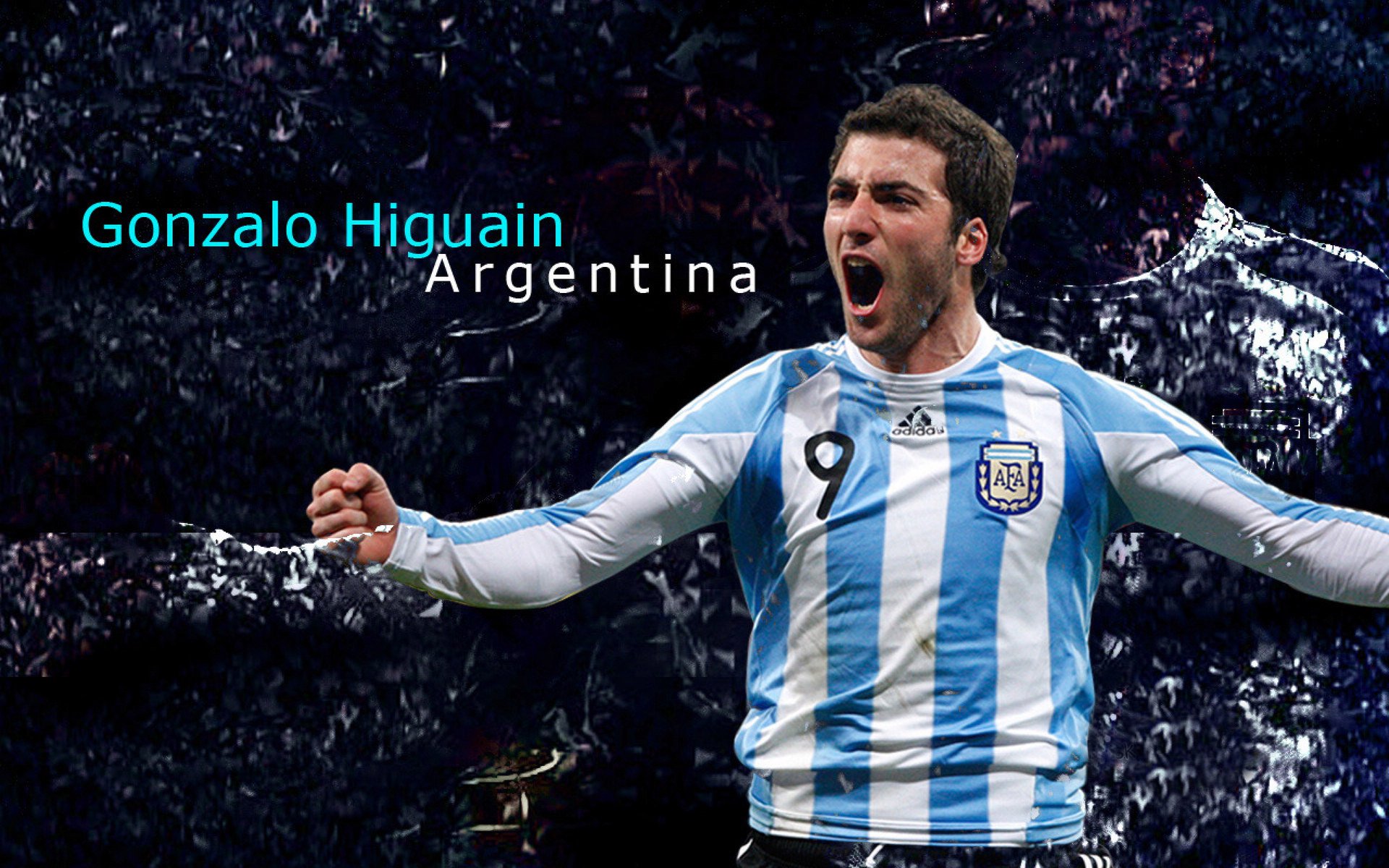 孙铭徽赛点兑现，拜仁慕尼黑淘汰阿森纳晋级四强，主帅激动落泪