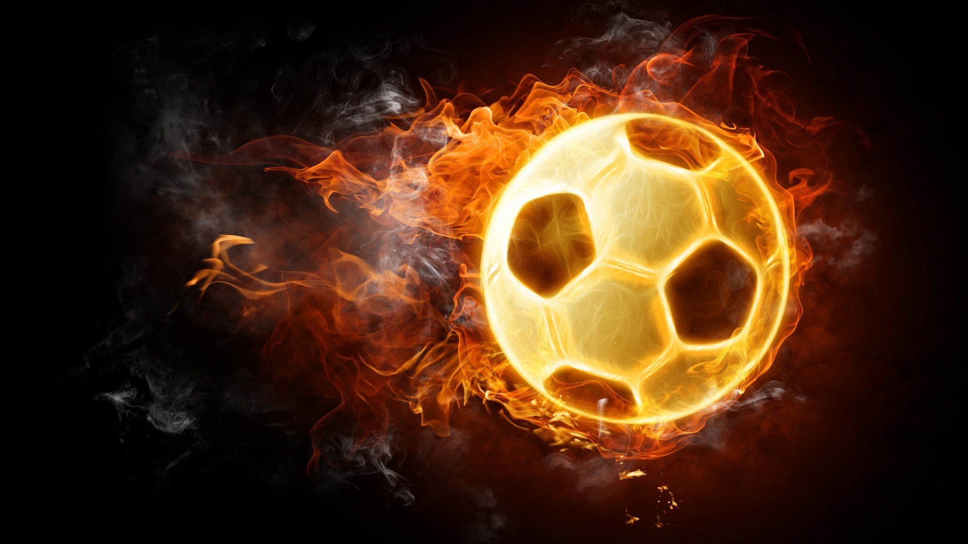 亚洲杯决赛激情夜！爱德华兹里突外投，金州勇士横扫AC米兰